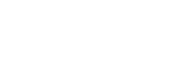 oue交易所app官方渠道下载logo